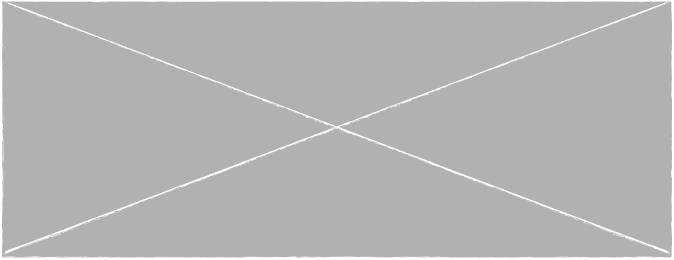 ワイヤーの画像