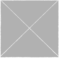 ワイヤーの画像