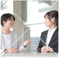 オファー後の様子